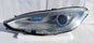 TESLA MODEL S 12- SCHEINWERFER LINKS XENON EU 6005910-00-C