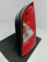 Laden Sie das Bild in den Galerie-Viewer, SEAT MII KF1 11- RÜCKLEUCHTE RECHTS HINTEN RECHTE HINTERE FARBE EU OEM 1SL945096K