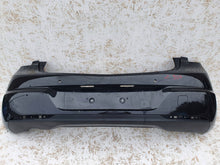 Load image into Gallery viewer, ZDERZAK OPEL ASTRA 5 V K 15-21 HB 13425478
