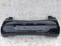 ZDERZAK OPEL ASTRA 5 V K 15-21 HB 13425478