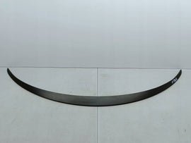 Tesla Model Y MY 20- SPOILER LOTKA KLAPY BAGAŻNIKA CARBON 1627370-99-A