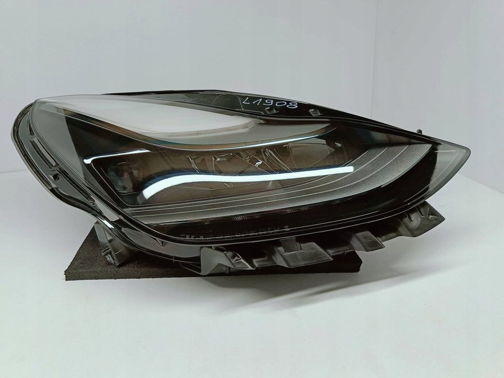 Tesla Model 3 LIFT Y 20- LAMPA PRAWA PRZÓD PRZEDNIA FULL LED 1514953-00-D