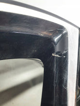 Załaduj zdjęcie do przeglądarki galerii, Opel Corsa F FELGA ALUMINIOWA 17 CALI 7''x17'' ET32 4x108 OE 9833892680