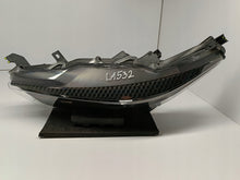Załaduj zdjęcie do przeglądarki galerii, TOYOTA YARIS IV 4 P21 19- LAMPA REFLEKTOR LEWA PRZÓD SOCZEWKA KOITO K0-6 EU