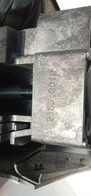 Load image into Gallery viewer, Peugeot 3008 5008 II 16- LUSTERKO ZEWNETRZNE PRAWE 11+8 19 PIN 0415163