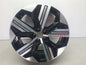 RENAULT MEGANE V E-TECH FELGA ALUMINIOWA 7.0