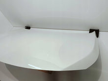 Laden Sie das Bild in den Galerie-Viewer, Peugeot 3008 5008 II LIFT 21- MOTORHAUBE MOTORABDECKUNG 9842375180