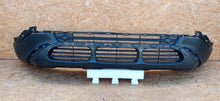 Laden Sie das Bild in den Galerie-Viewer, CITROEN C3 AIRCROSS 17- UNTERE STOSSFÄNGERLIPPE SPOILER VORNE 13490016