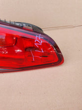 Załaduj zdjęcie do przeglądarki galerii, VW GOLF 7 VII LAMPA TYŁ TYLNA LEWA