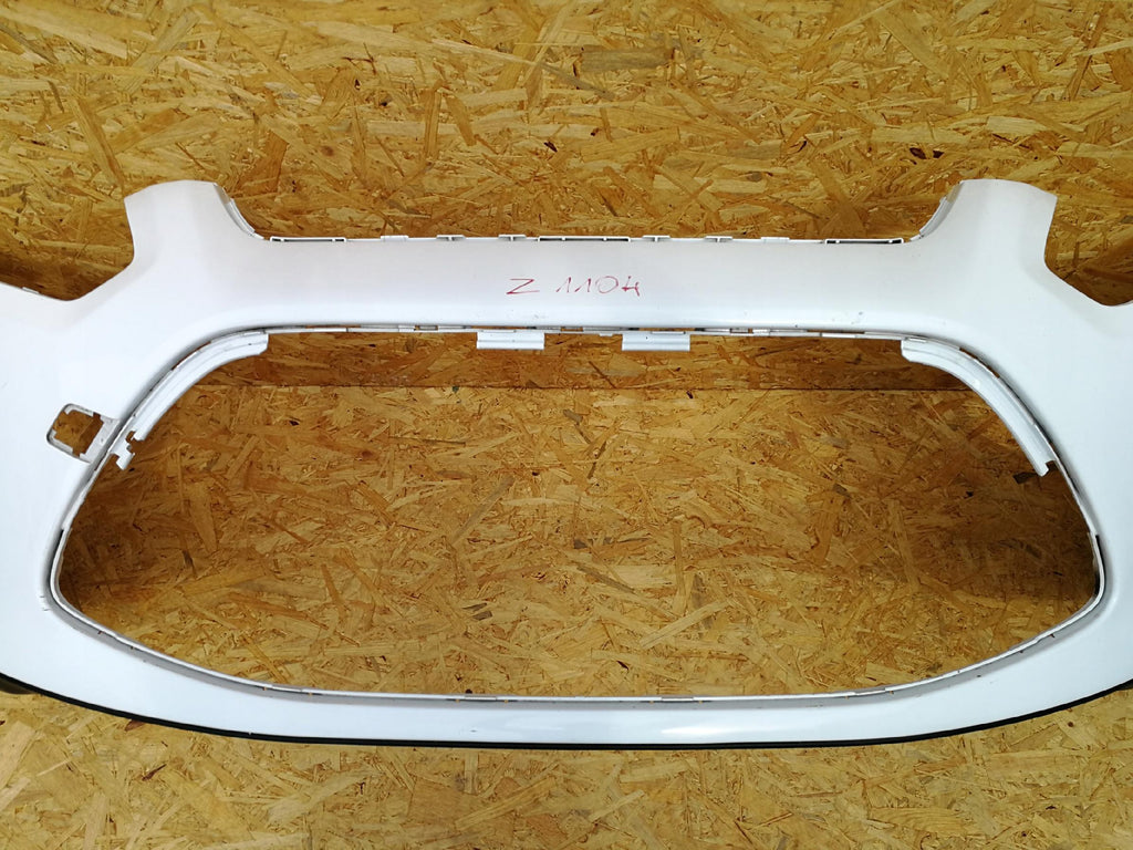 FORD C-MAX MK2 II 10- STOSSFÄNGER VORNE SCHEINWERFERREINIGUNG AM51-R17-K819