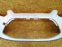 Laden Sie das Bild in den Galerie-Viewer, FORD C-MAX MK2 II 10- STOSSFÄNGER VORNE SCHEINWERFERREINIGUNG AM51-R17-K819
