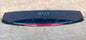 HYUNDAI I30 II KOMBI 12- SPOILER LOTKA DASZEK KLAPY BAGAŻNIKA 87210-A6500