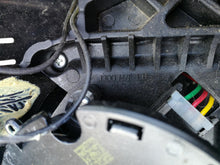 Load image into Gallery viewer, CHEVROLET CRUZE LUSTERKO LEWE 5 PIN