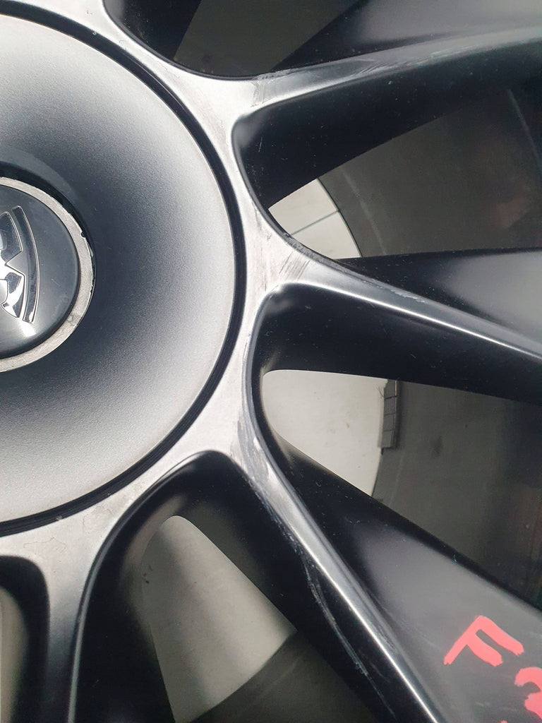 Tesla Model Y MY FELGA ALUMINIOWA 20 CALI 9.5x20 ET45 5x114.3 1188223-00-C