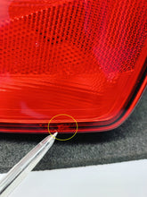 Laden Sie das Bild in den Galerie-Viewer, SEAT MII KF1 11- RÜCKLEUCHTE RECHTS HINTEN RECHTE HINTERE FARBE EU OEM 1SL945096K