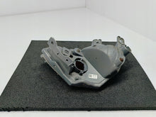 Load image into Gallery viewer, TOYOTA RAV 4 IV LIFT 15- LAMPA PRAWA TYŁ ZDERZAKA PRZECIWMGIELNA 8148042060