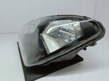 Laden Sie das Bild in den Galerie-Viewer, Seat Mii 1SL 11- LAMPA LEWA PRZÓD LEWA PRZEDNIA ZWYKŁA H4 1SL941015F