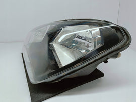 Seat Mii 1SL 11- LAMPA LEWA PRZÓD LEWA PRZEDNIA ZWYKŁA H4 1SL941015F