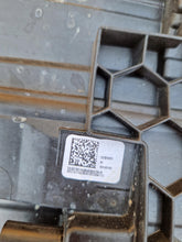 Laden Sie das Bild in den Galerie-Viewer, VOLVO V60 S60 II 18- FULL LED SCHEINWERFER LINKS VORN