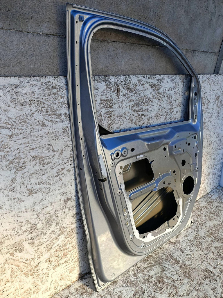 DRZWI PRZEDNIE LEWE LEWY PRZÓD TOYOTA PROACE JUMPY EXPERT III 16- 981189378