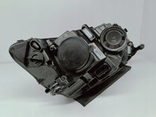 Laden Sie das Bild in den Galerie-Viewer, Skoda Fabia III 3 NJ3 14- LAMPA LEWA PRZÓD PRZEDNIA ZWYKŁA H4 6V1941015