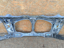 Laden Sie das Bild in den Galerie-Viewer, TESLA MODEL S 12- FRONTGURT FRONTVERSTÄRKUNG RAHMEN 1005536-00-J
