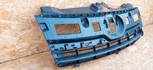 Laden Sie das Bild in den Galerie-Viewer, TOYOTA PROACE I 1 13- KÜHLERGRILL GITTER RAHMEN STOSSSTANGE VORNE 9806434177
