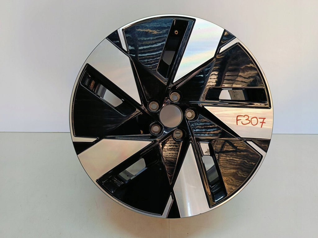 VOLVO XC40 XC 40 FELGA ALUMINIOWA OE 8.5''x19'' ET56 5x108 32294213