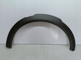 Opel Mokka II B 20- BANDES DE PROTECTION AILE GAUCHE ARRIÈRE 9834217780