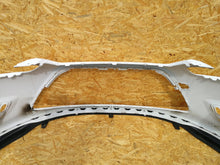 Laden Sie das Bild in den Galerie-Viewer, FORD C-MAX MK2 II 10- STOSSFÄNGER VORNE SCHEINWERFERREINIGUNG AM51-R17-K819