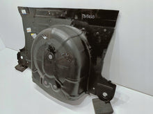 Laden Sie das Bild in den Galerie-Viewer, Ford Fiesta MK7 08- KOFFERRAUMWANNE BODENWANNE HINTEN 8V51-A11360-AA
