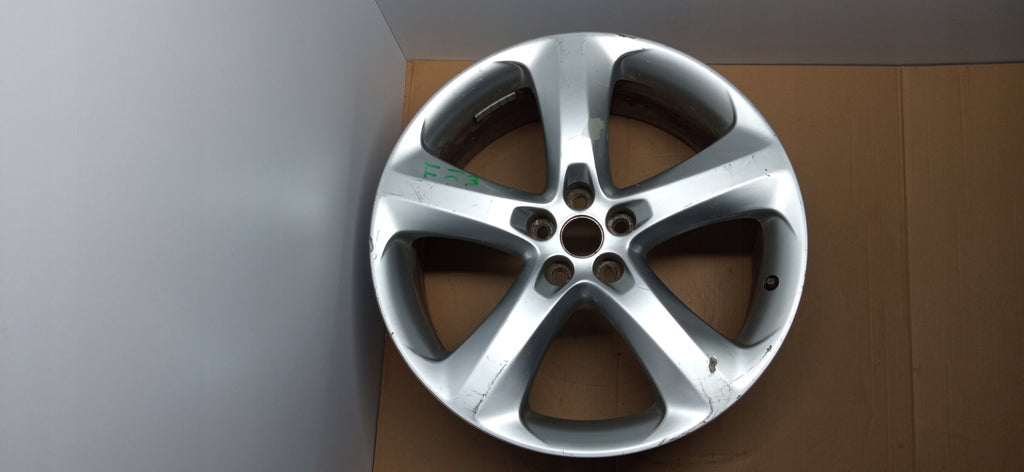 FELGA ALUMINIOWA OPEL ASTRA J IV 4 OPC 8.0"x19" 5X105 ET46 13276367