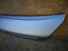 Załaduj zdjęcie do przeglądarki galerii, HYUNDAI IONIQ 5 V 21- DYFUZOR SPOILER ZDERZAKA TYŁ PDC 86671-GI000