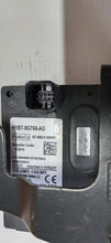 Laden Sie das Bild in den Galerie-Viewer, RADARSENSOR DISTRONIC FORD MUSTANG 17- H1BT-9G768-AG