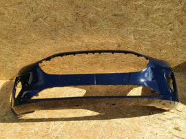 FORD FIESTA MK8 VII 17- ZDERZAK PRZÓD PRZEDNI H1BB-17K819