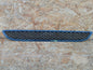 DUCATO BOXER JUMPER 06- KÜHLERGRILL STOSSFÄNGER MITTELTEIL VORNE DIS1307987070