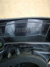 Load image into Gallery viewer, RENAULT CLIO IV KOMBI 12- LAMPA KLAPY PRAWA TYLNA PRAWY TYŁ 265502395R