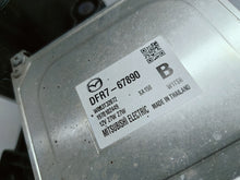 Load image into Gallery viewer, MAZDA CX-30 CX30 19- LAMPA LEWA PRZÓD PRZEDNIA FULL LED 14 PIN DFR7-51040