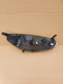 FORD FIESTA MK8 LAMPA LEWY PRZÓD PRZEDNIA EU H1BB-13W030-AE