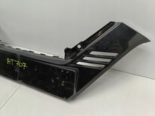 Load image into Gallery viewer, NISSAN QASHQAI J11 LIFT 17- LISTWA GRILLA BLENDA ZDERZAKA PRZÓD 62070HV00A
