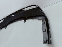 Laden Sie das Bild in den Galerie-Viewer, TESLA 3 LIFT HIGHLAND 23-ANBAUTEIL SPOILER DIFFUSOR STOßSTANGE HINTEN 1587741-00-D