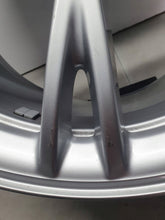 Laden Sie das Bild in den Galerie-Viewer, Tesla Model Y MY ALUFELGE 19 ZOLL 19x9.5 ET45 5x114.3 1188222-00-C