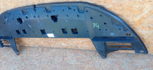 Load image into Gallery viewer, PEUGEOT 308 II 2 13- OSŁONA PŁYTA POD ZDERZAK PRZÓD 9677363680