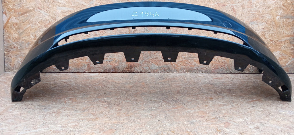 TESLA MODEL 3 III M3H LIFT HIGHLAND 23- ZDERZAK PRZÓD PRZEDNI 1781565-12-B