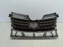 Laden Sie das Bild in den Galerie-Viewer, VOLKSWAGEN Golf V KOMBI JETTA 05- KÜHLERGRILL STOßSTANGE VORNE 1K5853651