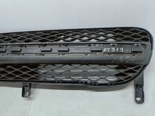 Załaduj zdjęcie do przeglądarki galerii, Peugeot 107 LIFT 09- KRATKA ATRAPA GRILL ZDERZAKA PRZEDNIEGO 53112-0H050