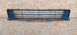 MAZDA 6 II GH 08- KÜHLERGRILL STOßSTANGE MITTE GS1D-501T1