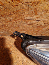 Load image into Gallery viewer, NISSAN NOTE II 2 E12 13- RIGHT FRONT HEADLIGHT 89907546