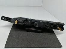 Załaduj zdjęcie do przeglądarki galerii, CITROEN C4 PICASSO II 13- LAMPA ŚWIATŁO DRL PRAWY PRZÓD LED 9676036480