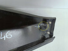 Load image into Gallery viewer, Toyota RAV 4 RAV4 V 19- LISTWA DRZWI LEWY PRZÓD LEWA PRZEDNIA 75074-42050